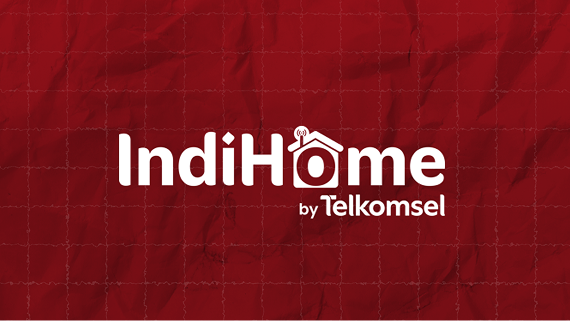 Untuk Pengguna Indihome Gamer