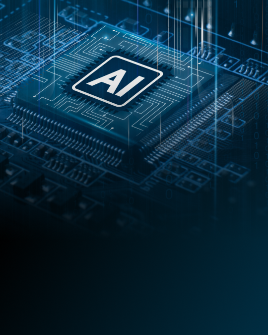 Jago AI untuk Mahasiswa: Lancar Susun Presentasi, Skripsi, hingga CV