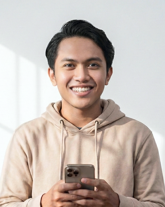 Tingkatkan Kreatifitas dengan Paket Kuncie Praktis Kreatif!