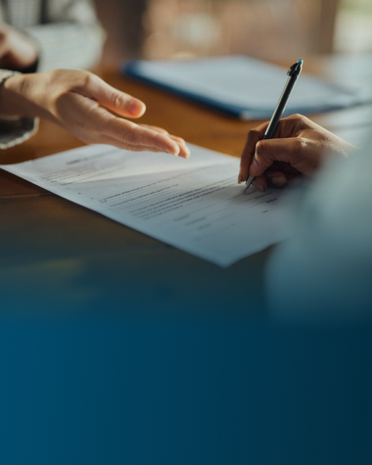 Jalur Cepat Sertifikasi HR CHRM BNSP