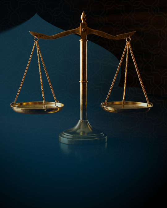 Kelas Hukum Waris Islam: Dari Dalil sampai Realita di Lapangan