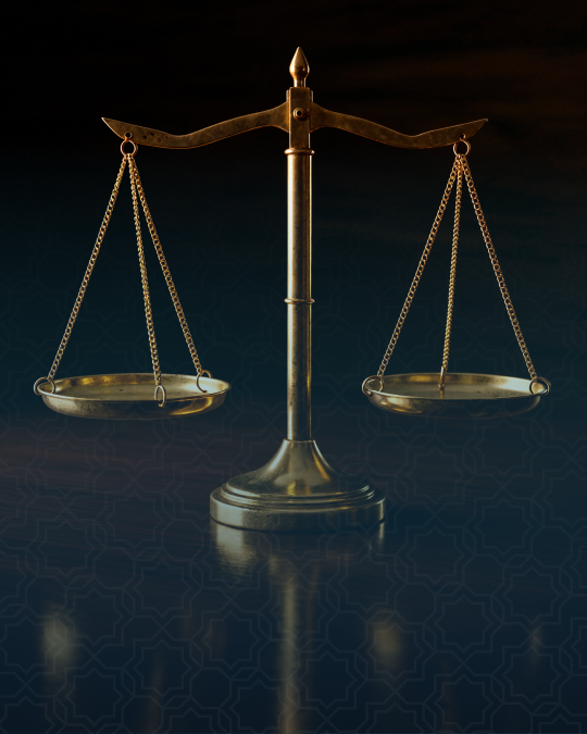 Kupas Hukum Waris Islam: dari Dalil hingga Realita Keluarga