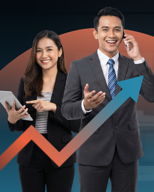 Kuncie x SBM ITB Mini MBA Program Batch 15