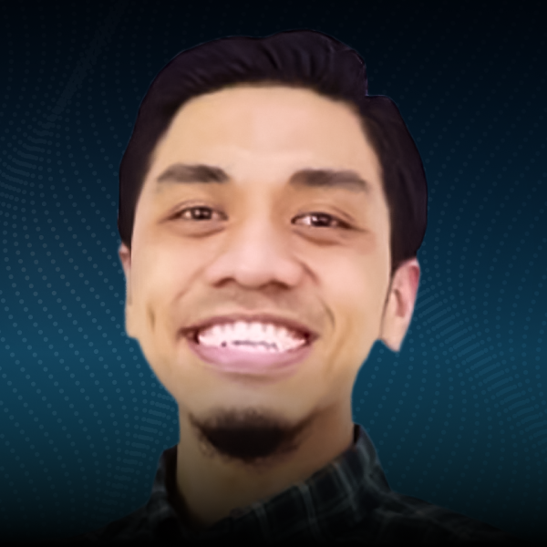 Mentor Image