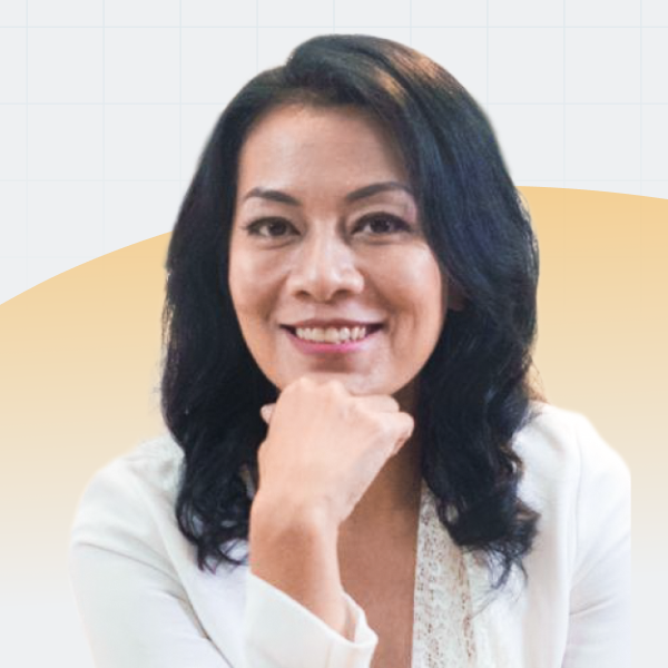 Mentor Image